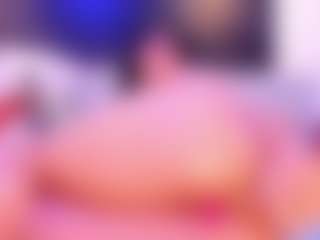 BeccaMathew's Live Sex Cam Show