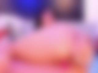 BeccaMathew's Live Sex Cam Show