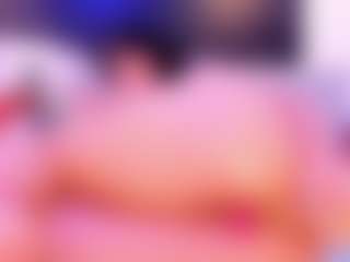 BeccaMathew's Live Sex Cam Show