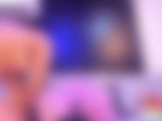 BeccaMathew's Live Sex Cam Show