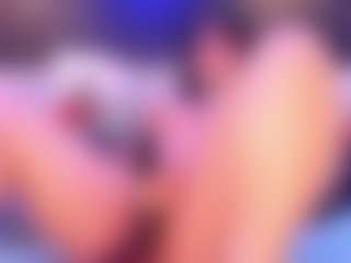 BeccaMathew's Live Sex Cam Show