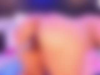 BeccaMathew's Live Sex Cam Show