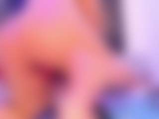 Live cam show with BeccaMathew - Ass Bouncing on livesexfox.com