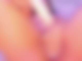 BeccaMathew's Live Sex Cam Show