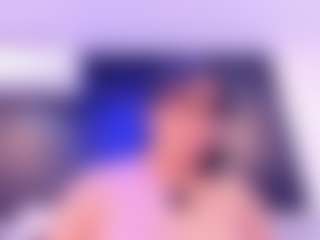 BeccaMathew's Live Sex Cam Show