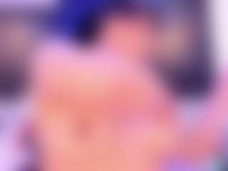 BeccaMathew's Live Sex Cam Show