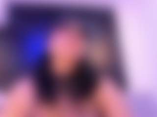 Show de cam sexual en vivo de BeccaMathew