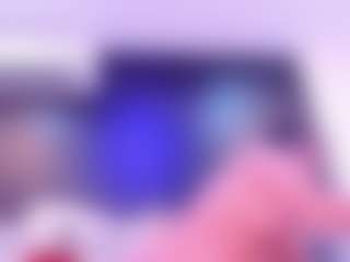 BeccaMathew's Live Sex Cam Show