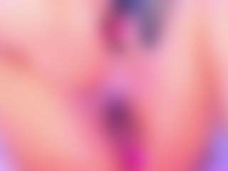 BeccaMathew's Live Sex Cam Show