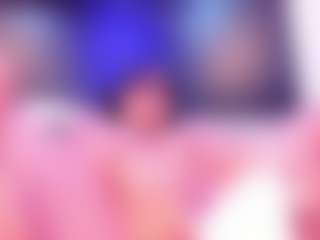 BeccaMathew's Live Sex Cam Show