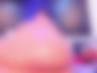 Show in cam erotica live di BeccaMathew