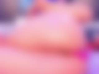 BeccaMathew's Live Sex Cam Show