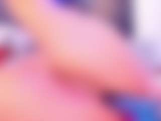 BeccaMathew's Live Sex Cam Show