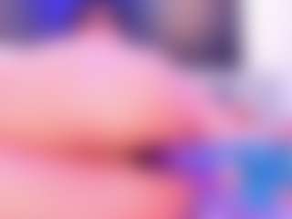 BeccaMathew's Live Sex Cam Show