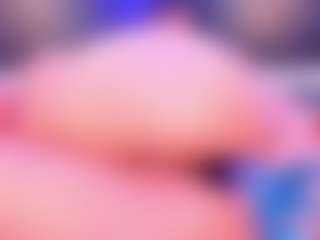 BeccaMathew's Live Sex Cam Show