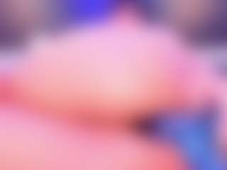 BeccaMathew's Live Sex Cam Show