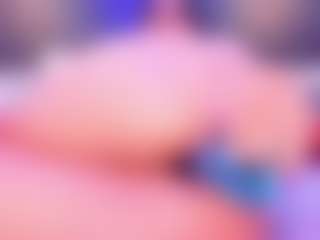 BeccaMathew's Live Sex Cam Show