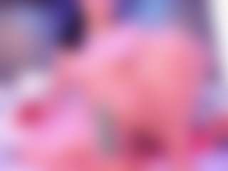 Show de câmera ao vivo com BeccaMathew - Toys no Camsoda