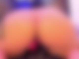 BeccaMathew's Live Sex Cam Show