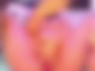 BeccaMathew's Live Sex Cam Show