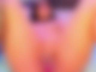 BeccaMathew's Live Sex Cam Show