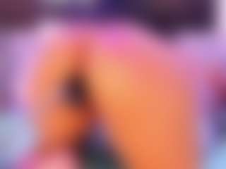 BeccaMathew's Live Sex Cam Show