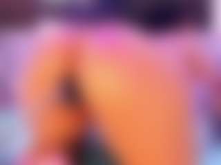 BeccaMathew's Live Sex Cam Show