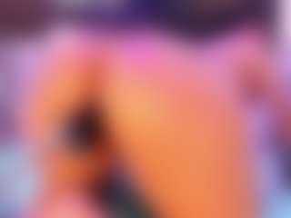 BeccaMathew's Live Sex Cam Show