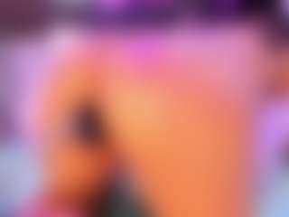 BeccaMathew's Live Sex Cam Show