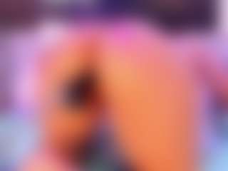 BeccaMathew's Live Sex Cam Show
