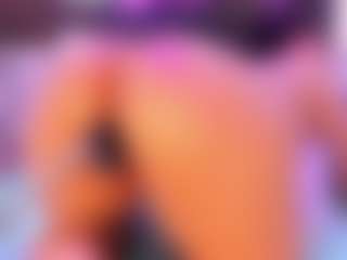 Live cam show with BeccaMathew - Dirty Talk on slutload