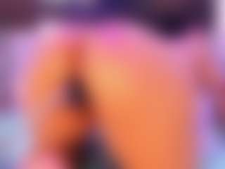BeccaMathew's Live Sex Cam Show