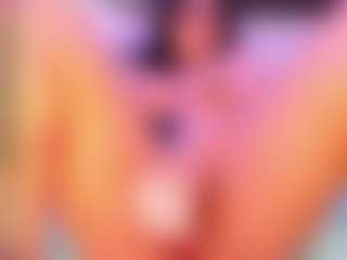 BeccaMathew's Live Sex Cam Show