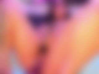 BeccaMathew's Live Sex Cam Show