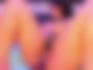 BeccaMathew's Live Sex Cam Show