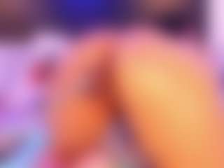 Live cam show with BeccaMathew - Twerk on Camsoda