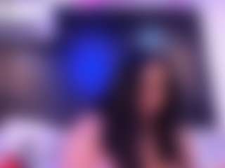 BeccaMathew's Live Sex Cam Show