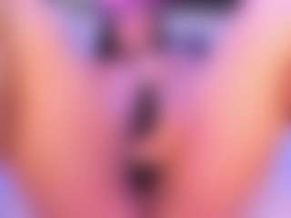 BeccaMathew's Live Sex Cam Show