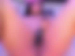 BeccaMathew's Live Sex Cam Show