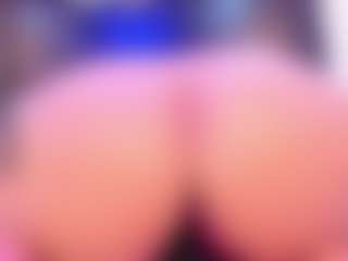 BeccaMathew's Live Sex Cam Show