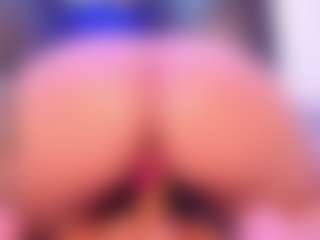 BeccaMathew's Live Sex Cam Show