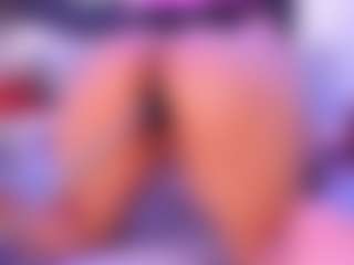 BeccaMathew's Live Sex Cam Show