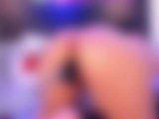 BeccaMathew's Live Sex Cam Show