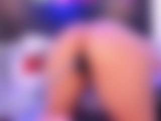 BeccaMathew's Live Sex Cam Show