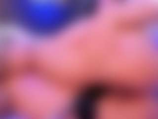 BeccaMathew's Live Sex Cam Show