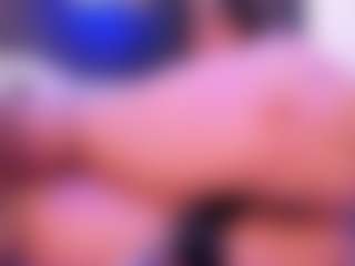 BeccaMathew's Live Sex Cam Show