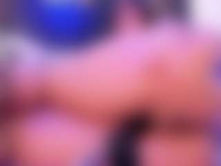 BeccaMathew's Live Sex Cam Show