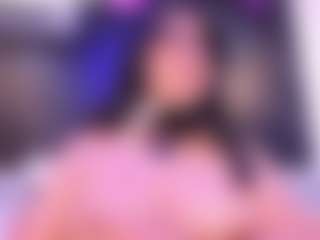 BeccaMathew's Live Sex Cam Show