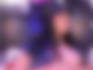 BeccaMathew's Live Sex Cam Show