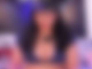 BeccaMathew's Live Sex Cam Show